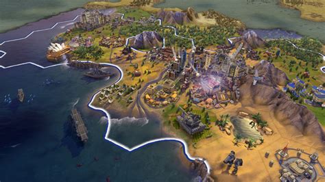 Image result for Civilization 4 Guide
