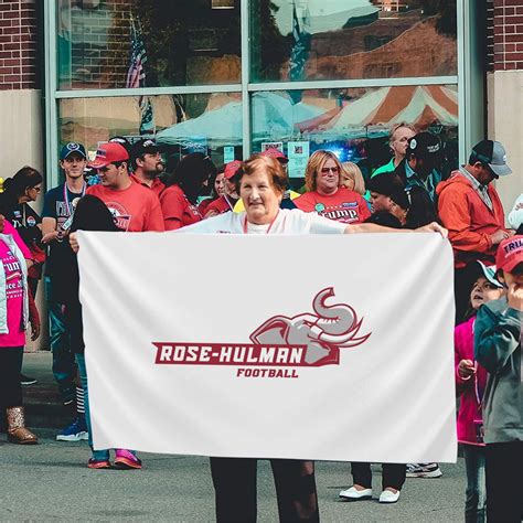 Banner Web Rose Hulman