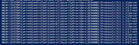 Image result for Lansweeper Web Server Erreur Common Problems