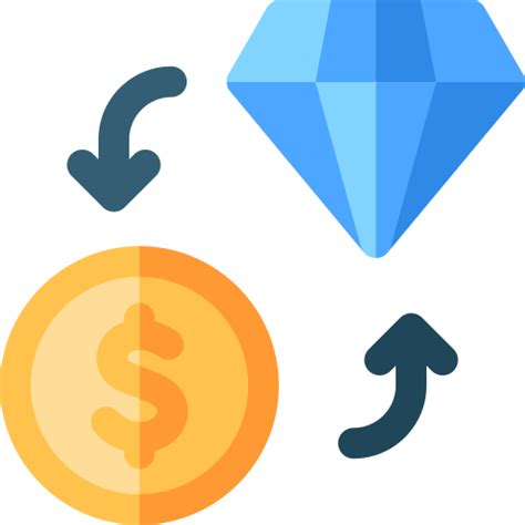 Pledge Icon 的图像结果