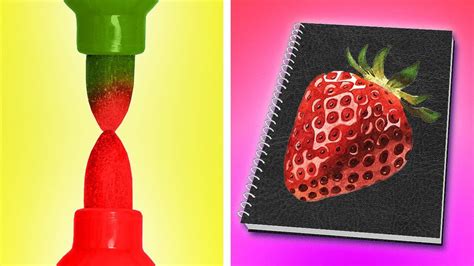 Image result for 123Go Draw Tutorial