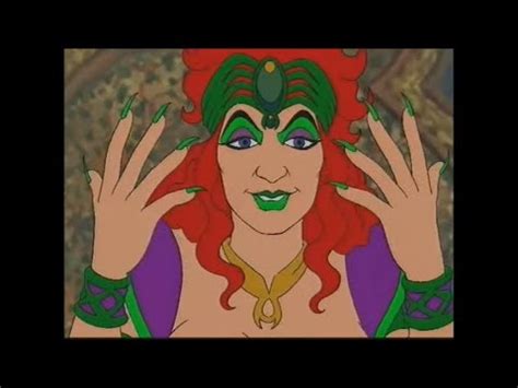 Reactions of Queen of Mean Song 的图像结果