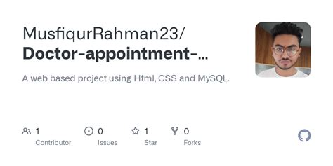 Image result for Doctor Appointment System in Python Project