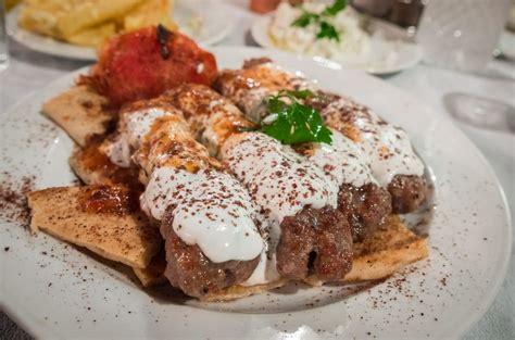 10 Unmissable Foodie Destinations to Visit in 2025