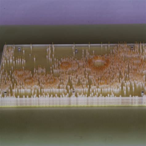 Image result for Pitch Test Source