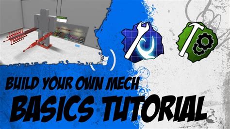 Roblox Build Tutorial 的图像结果