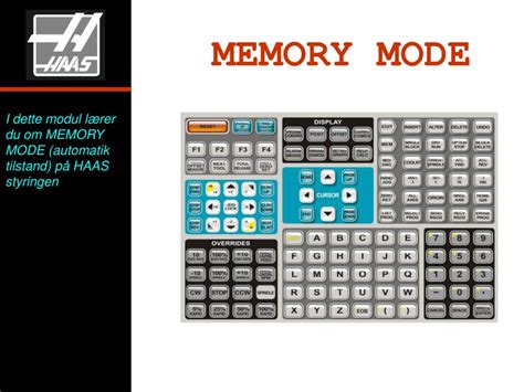 Image result for Memory Mode