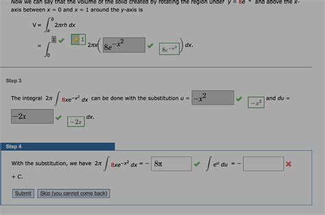 Image result for cylindrical shells method