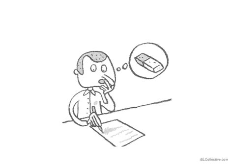 English 的图像结果