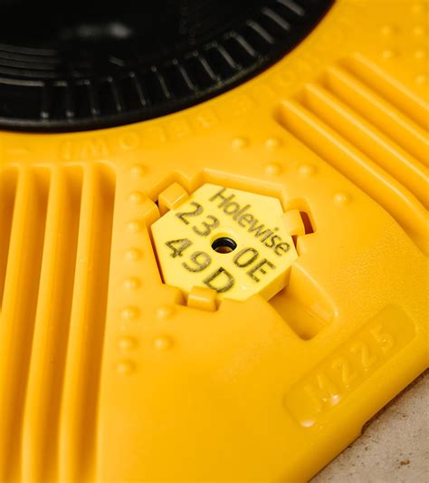 Image result for Rectangular Hole Cover Design