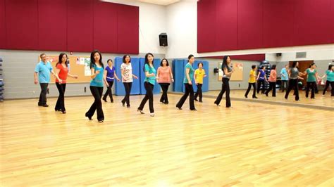 Duchess Line Dance Step Tutorial in English 的图像结果