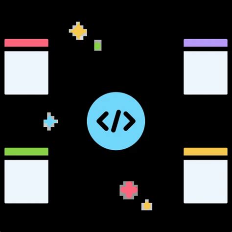 Dynamic Programming CPP 的图像结果