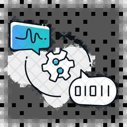 Image result for Natural-Language Programing PNG