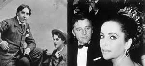 They wrote the most memorable breakup letters in history