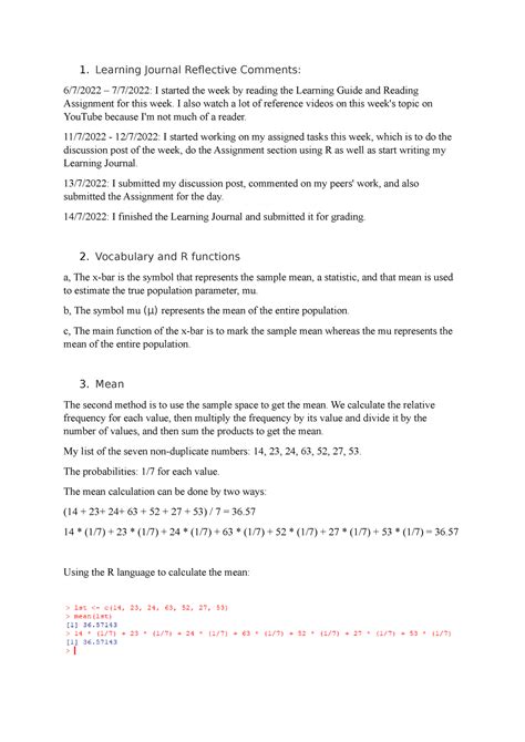 Image result for AP Statistics Textbook