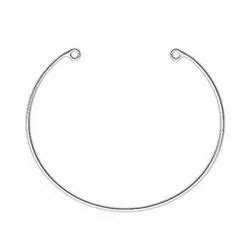 Ophthalmic Refraction Chair Unit - ECP Ophthalmic Refraction Chair Unit ...