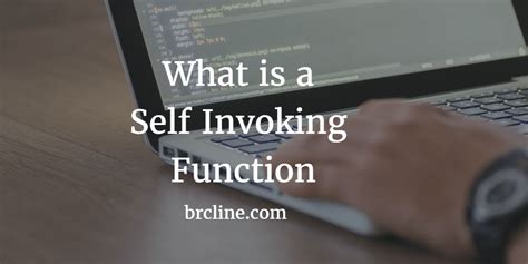Image result for Self Calling Function JavaScript