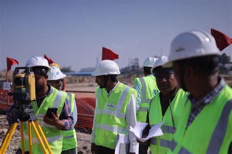 Parikh Construction Co.