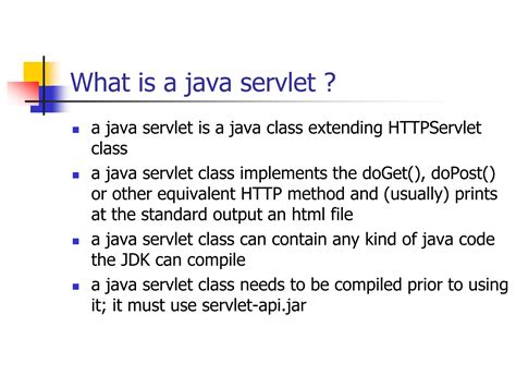 Image result for Edureka Java Servlets Introduction