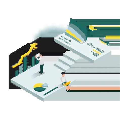 Image result for Power BI Integration