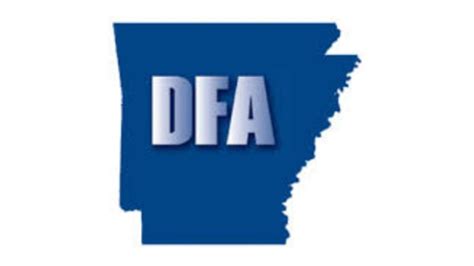 Image result for DFA Tag