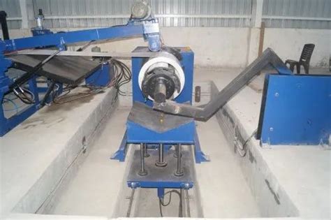 Fully Automatic Cut To Length Line - Metal Sheet Cut To Length Line ...