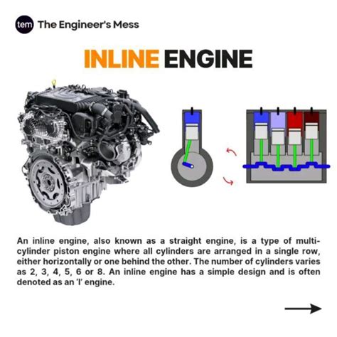 引擎 的图像结果