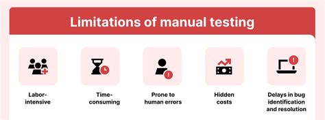 Manual Testing Examples 的图像结果