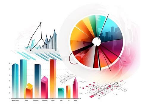 Image result for Example of a Complex Data Chart