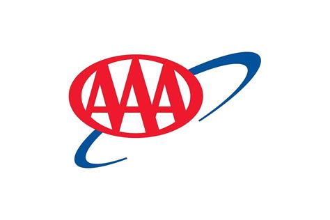 Image result for AAA Auto Insurance Full Coverage