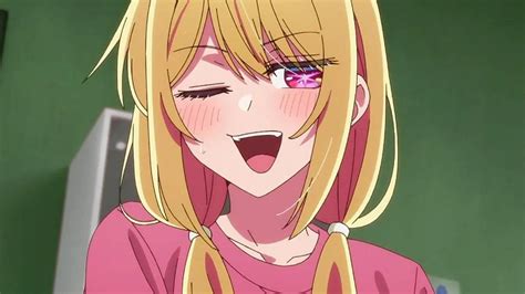 Oshi no Ko chapter 123 leak confirms Ruby's controversial suggestion to Aqua