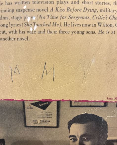 ROSEMARY'S BABY by Levin, Ira: Very good. Hard cover (1967) First ...