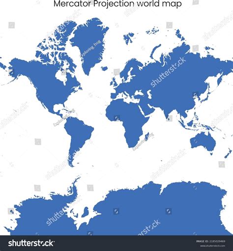 World Map Outline Color 的图像结果