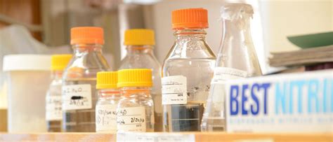 Collaborative Research Development Model 的图像结果