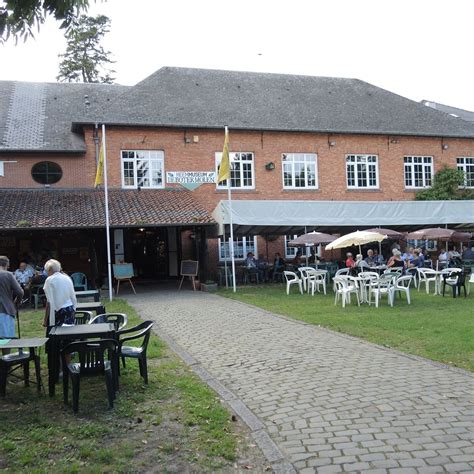 DE BOTERMOLEN (2026) All You Need to Know BEFORE You Go (with Photos ...