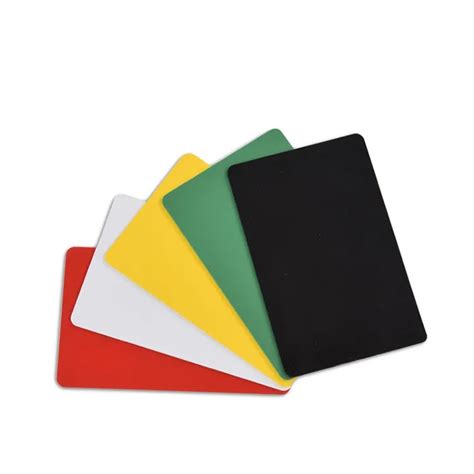 Image result for RFID Card Design