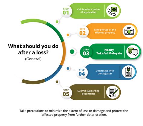 Image result for Insuranceclaimguy Free Guide