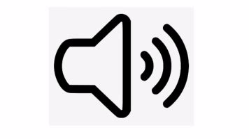 Aaaah Sound Effect 的图像结果