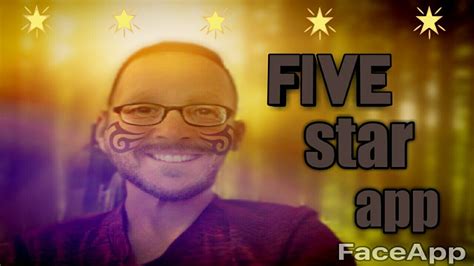 Image result for Face App Tutorial