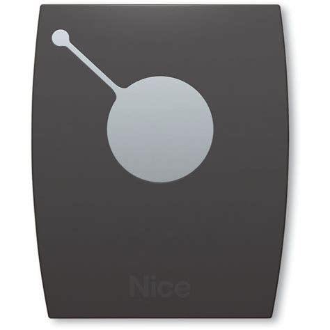 Image result for Nice Remote Control Programming Engine