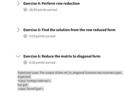 Image result for Tutorial Linear Programming Assignment Problem