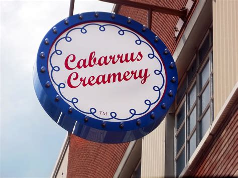 Town Creek Home | Find a home in this historic Concord neighborhood!