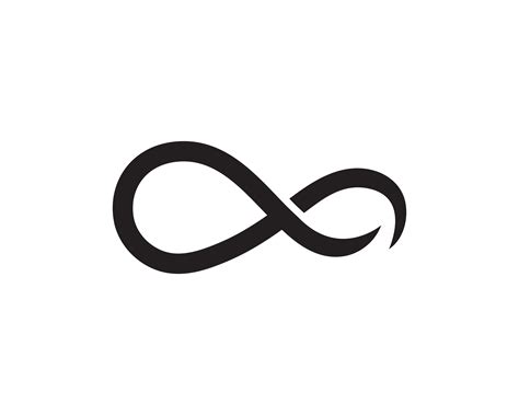 Infinity Symbol 的图像结果