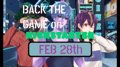 Alien Roommates Tail 的图像结果