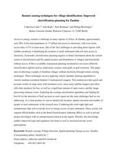 File:43. RERIS-Mrs Catherina Cader-remote-sensing-techniques-for ...