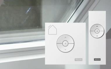 Image result for Reinitialiser La Telecommande VELUX