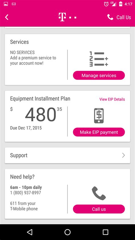 Image result for Tbody File Android Apk