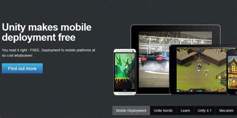 Image result for Unity Engine Download Free