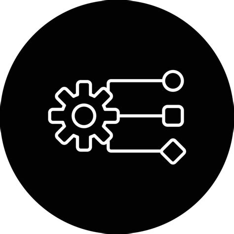 Data Program Management Icon 的图像结果