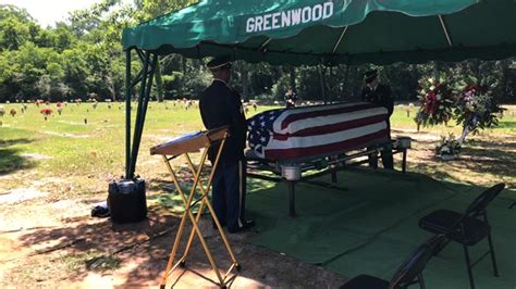 Celebration of Life service for Samuel Wachs. | By Leak-Memory Chapel